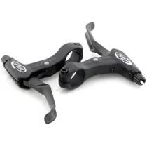 Bromsreglage Avid set FR-5